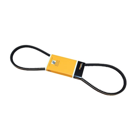 Continental 13X1175 AUTO V-BELT 13X1175